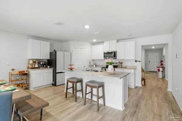$310,000 | 1751 Paisleigh Drive, Pensacola, FL 32534