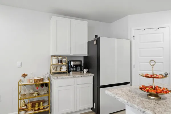 $310,000 | 1751 Paisleigh Drive, Pensacola, FL 32534