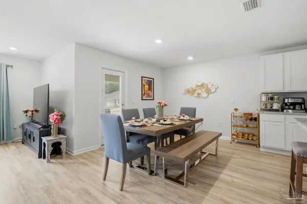 $310,000 | 1751 Paisleigh Drive, Pensacola, FL 32534