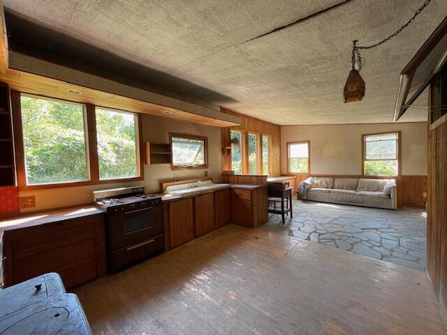 176 Robb Hill Road Alexander, ME 04694 - Photo 26 of 80 IMG_2724