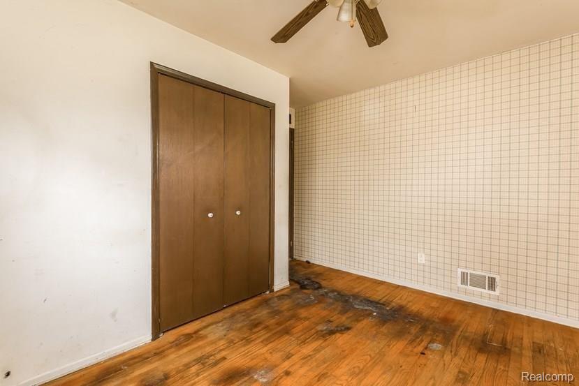 399 Kent Street Carleton, MI 48117 - Photo 21 of 24