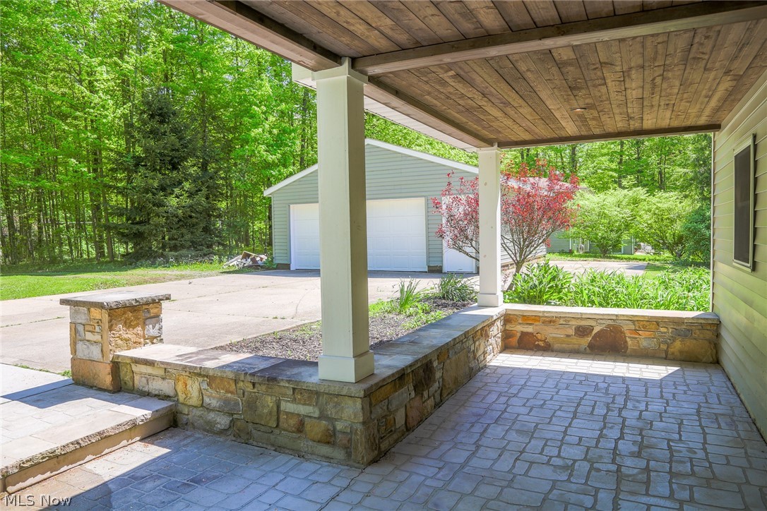 4285 Wayne Road Mantua, OH 44255 - Photo 32 of 35 Gallery Image 32