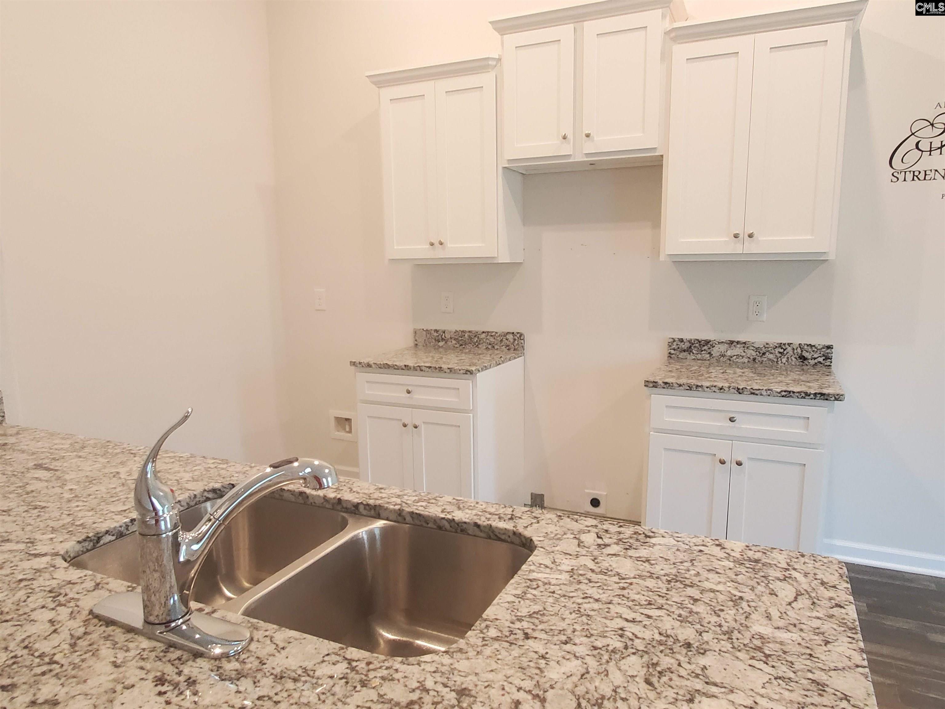 212 Sundew Road Elgin, SC 29045 - Photo 8 of 21