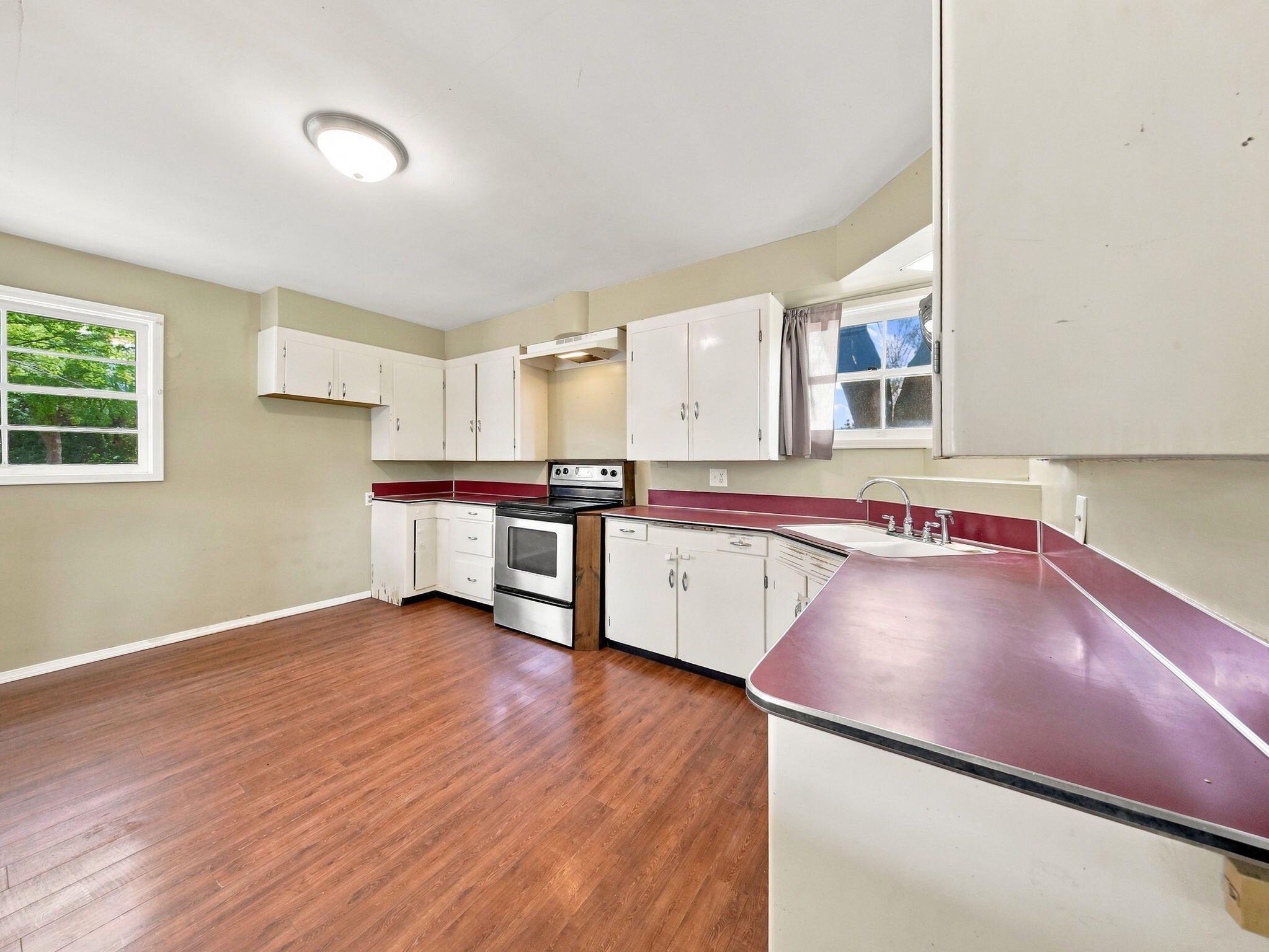 3001 North Weaver Road Ozark, MO 65721 - Photo 8 of 34 22-web-or-mls-kitchen 1