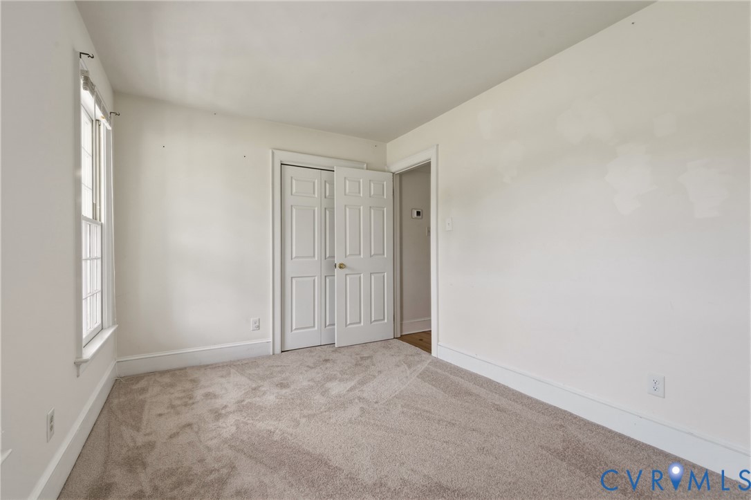 1318 Robindale Road North Chesterfield, VA 23235 - Photo 21 of 39