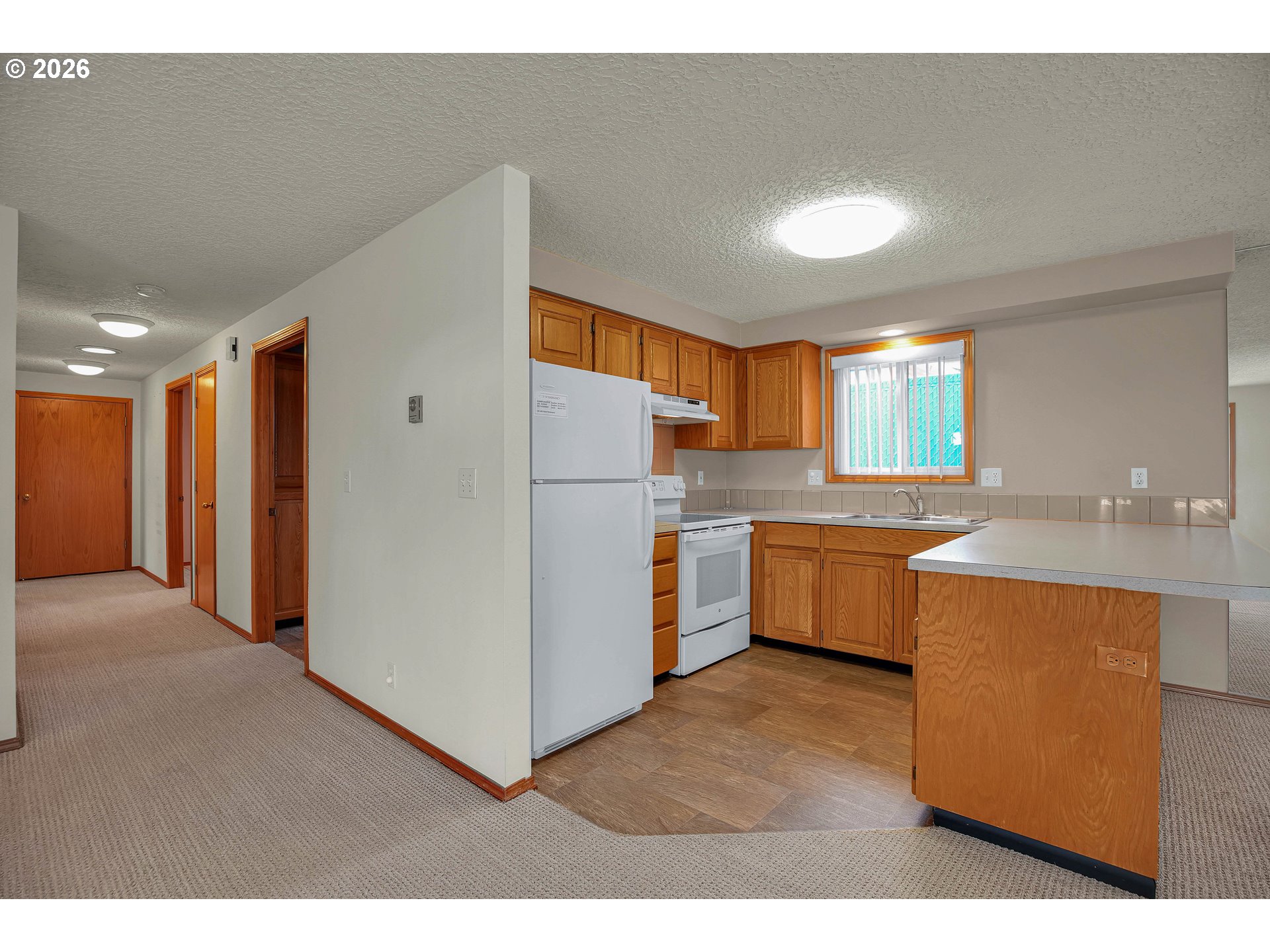 512 North Railroad Avenue Ridgefield, WA 98642 - Photo 9 of 47