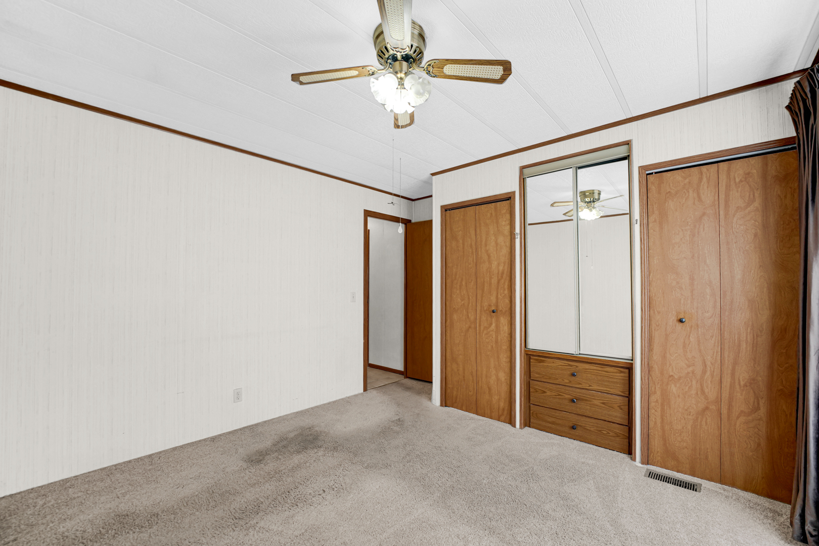 8800 South Harlem Avenue, Unit 2300I Bridgeview, IL 60455 - Photo 16 of 17