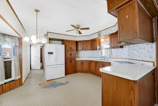 $30,000 | 8800 South Harlem Avenue, Unit 2300I, Bridgeview, IL 60455