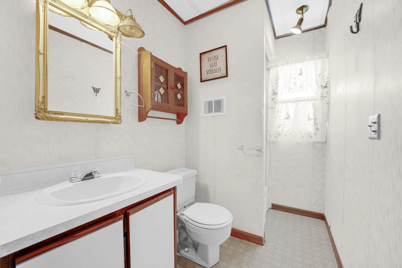 8800 South Harlem Avenue, Unit 2300I Bridgeview, IL 60455 - Photo 9 of 17