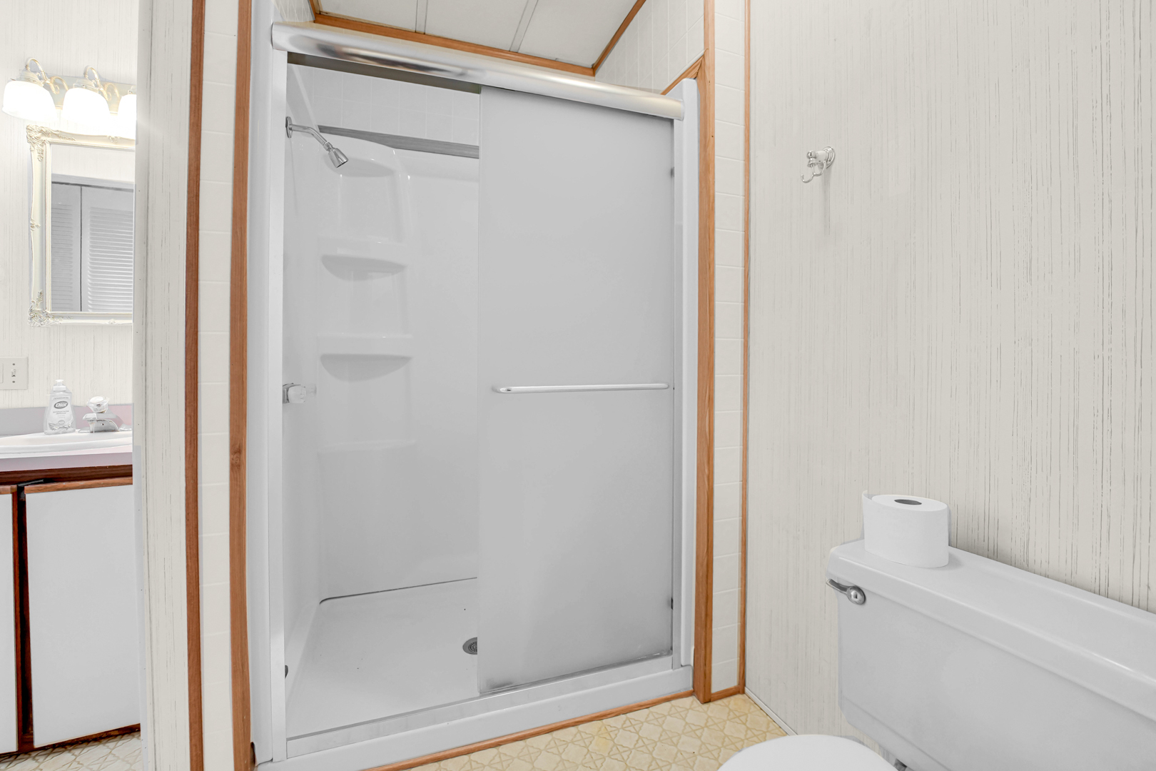 8800 South Harlem Avenue, Unit 2300I Bridgeview, IL 60455 - Photo 10 of 17