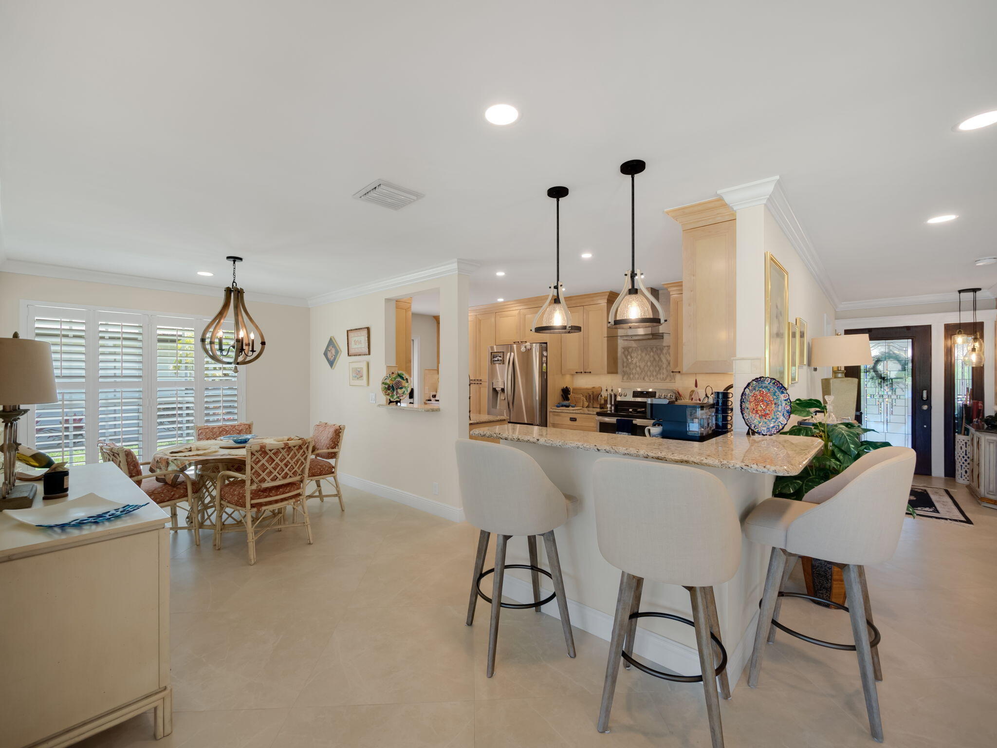 302 Cedar Key Circle Atlantis, FL 33462 - Photo 5 of 16 13-web-or-mls-013