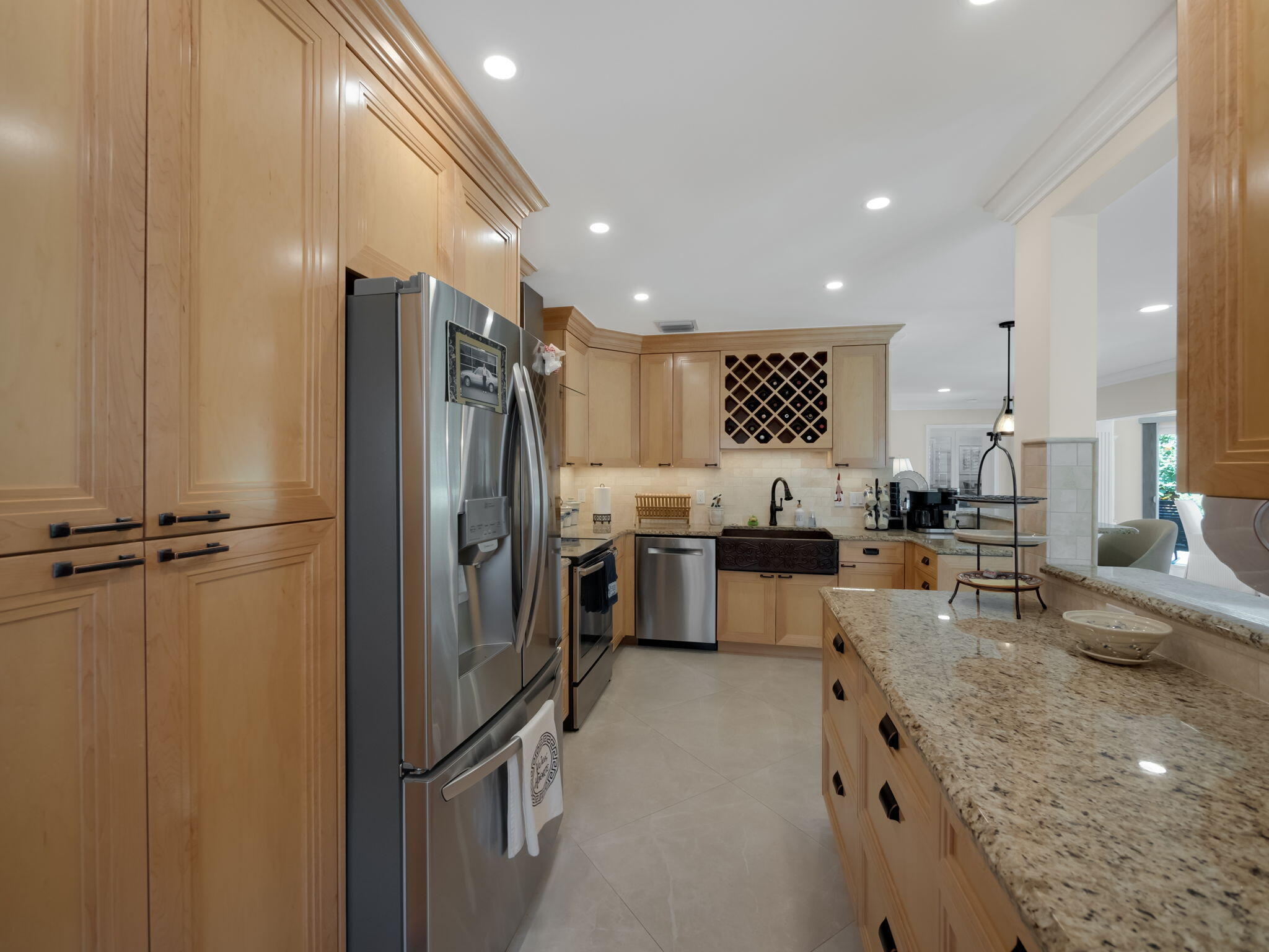 302 Cedar Key Circle Atlantis, FL 33462 - Photo 6 of 16 7-web-or-mls-007