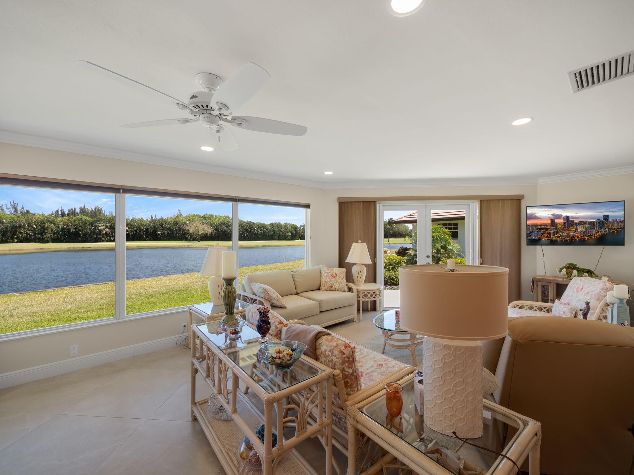 302 Cedar Key Circle Atlantis, FL 33462 - Photo 8 of 16 9-web-or-mls-009