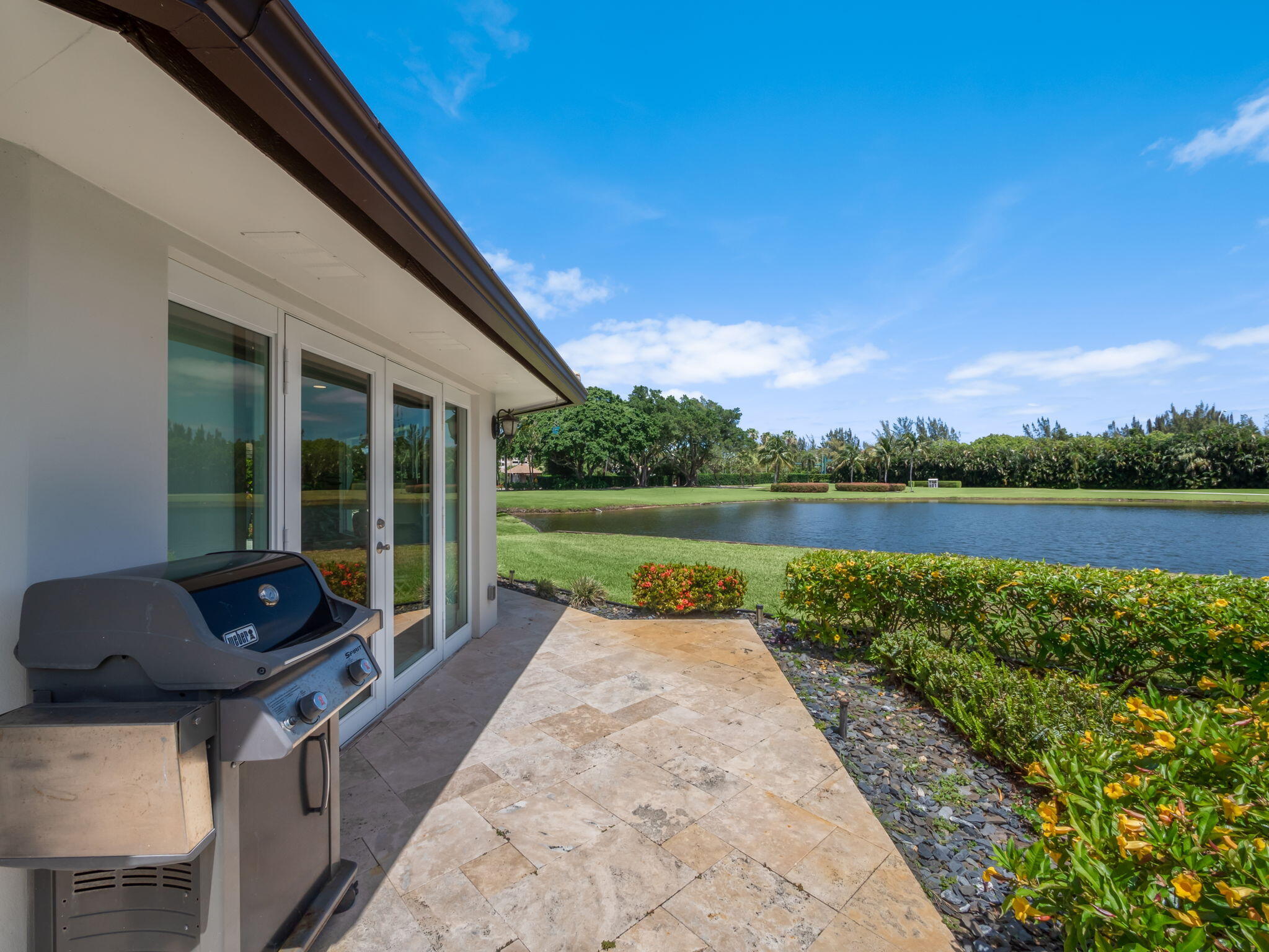 302 Cedar Key Circle Atlantis, FL 33462 - Photo 10 of 16 11-web-or-mls-011