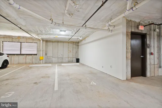 $520,000 | 46270 Mount Allen Terrace, Unit 201, Sterling, VA 20164