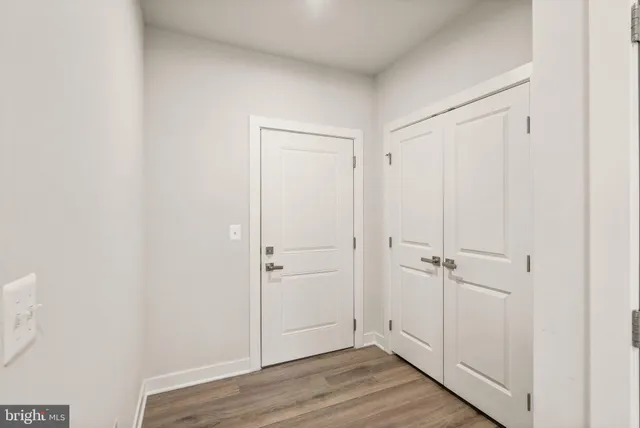 $520,000 | 46270 Mount Allen Terrace, Unit 201, Sterling, VA 20164