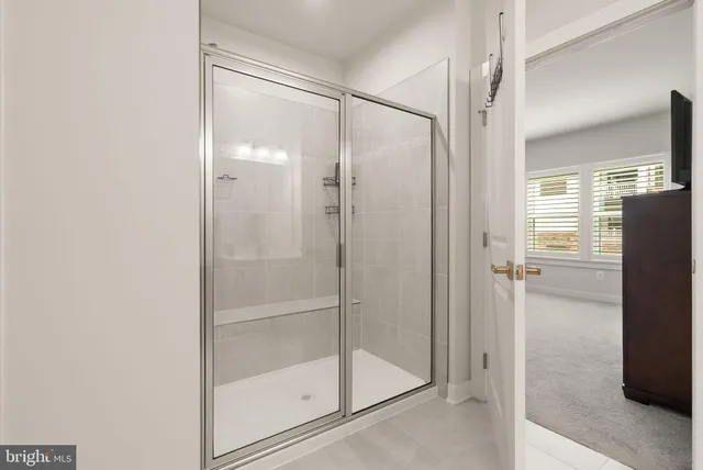 $520,000 | 46270 Mount Allen Terrace, Unit 201, Sterling, VA 20164