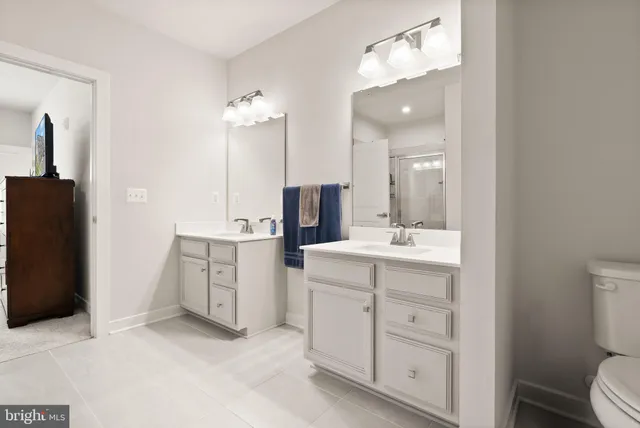 $520,000 | 46270 Mount Allen Terrace, Unit 201, Sterling, VA 20164