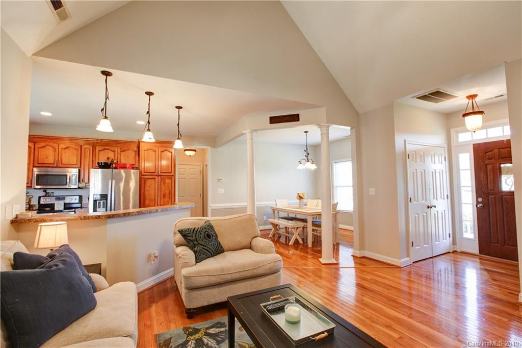 3520 Haigler Road Monroe, NC 28110 - Photo 14 of 35
