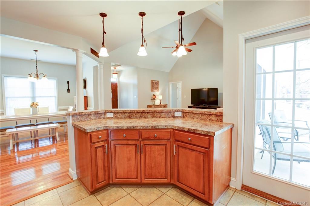 3520 Haigler Road Monroe, NC 28110 - Photo 22 of 35