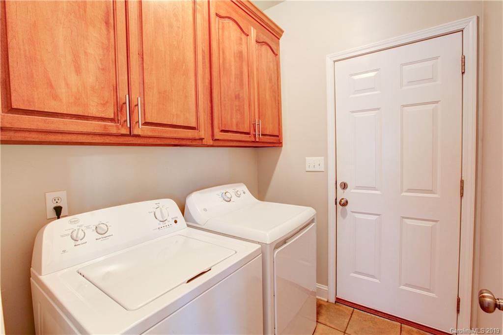 3520 Haigler Road Monroe, NC 28110 - Photo 23 of 35