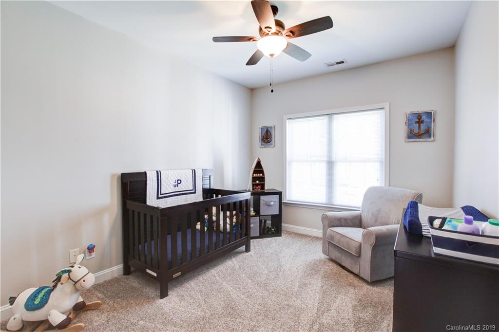 3520 Haigler Road Monroe, NC 28110 - Photo 29 of 35