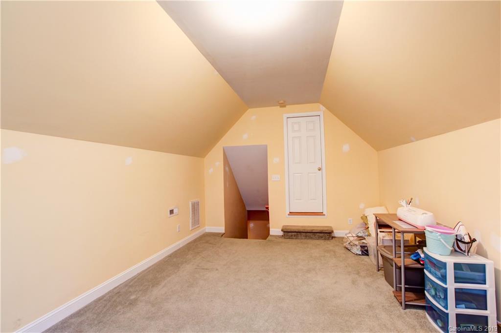 3520 Haigler Road Monroe, NC 28110 - Photo 33 of 35