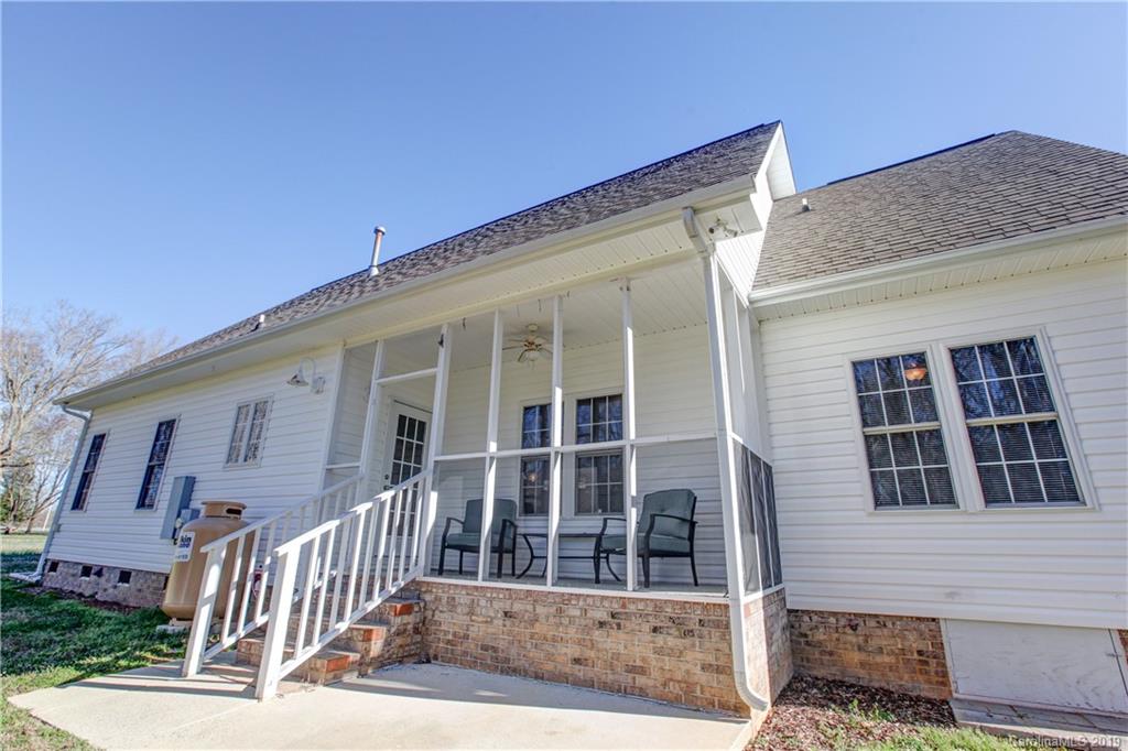 3520 Haigler Road Monroe, NC 28110 - Photo 8 of 35