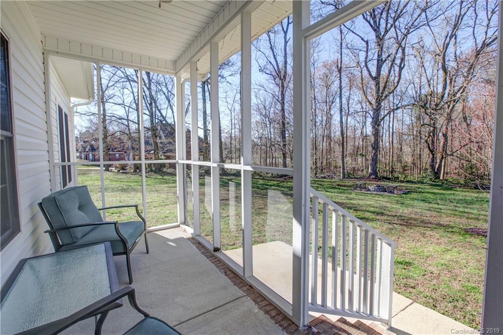 3520 Haigler Road Monroe, NC 28110 - Photo 9 of 35