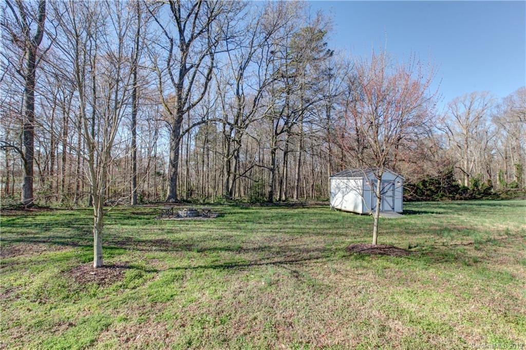 3520 Haigler Road Monroe, NC 28110 - Photo 10 of 35