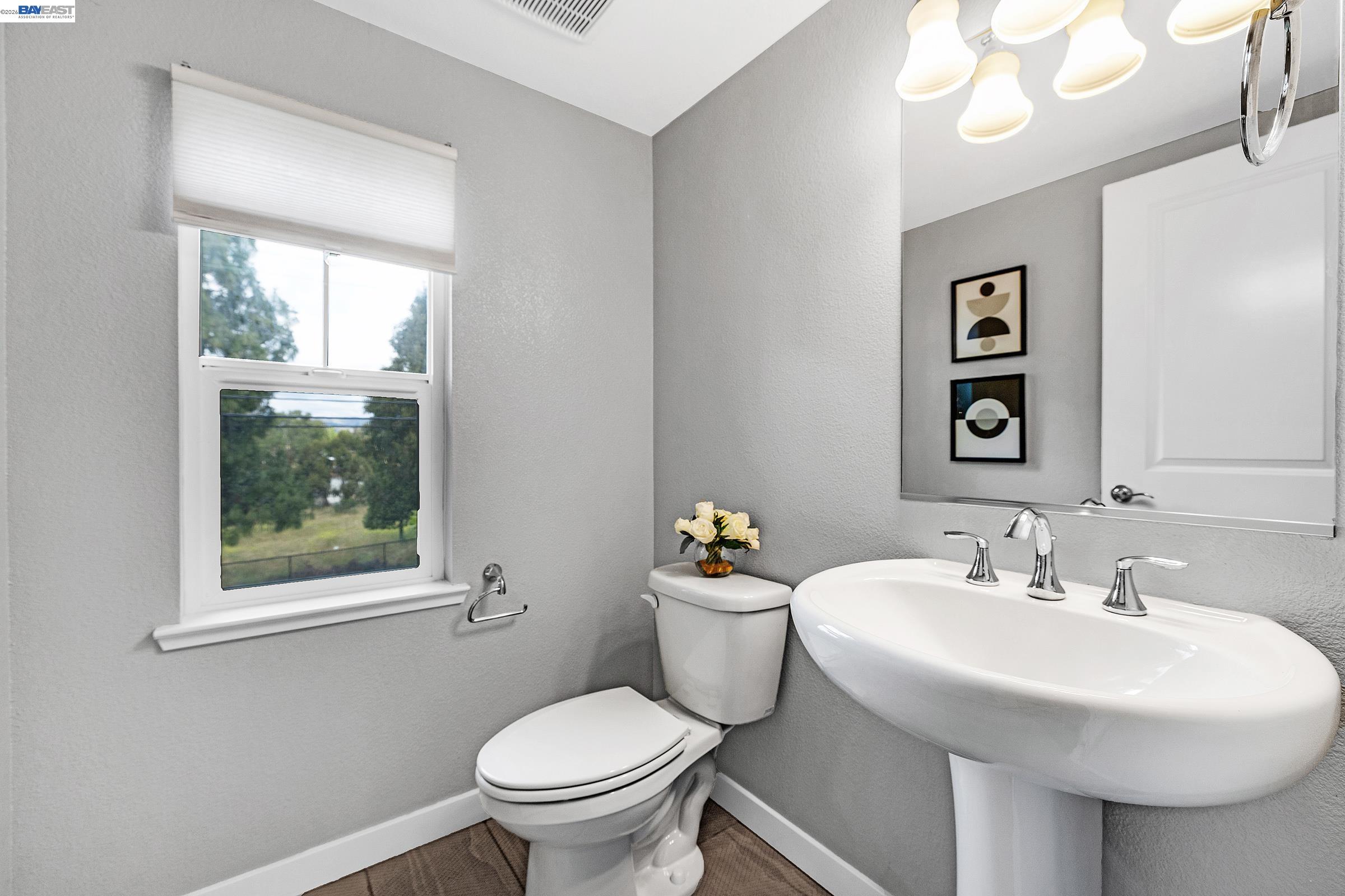 24221 2nd Street Hayward, CA 94541 - Photo 11 of 28