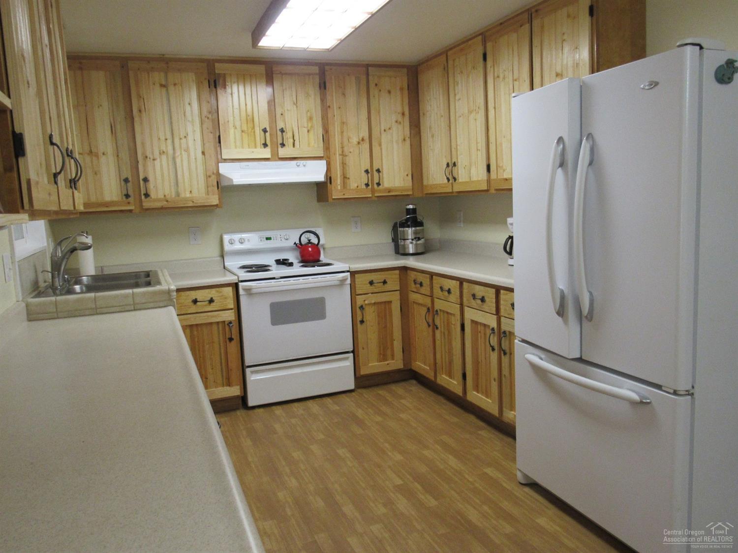 53246 Day Road La Pine, OR 97739 - Photo 10 of 25 Additional Photo