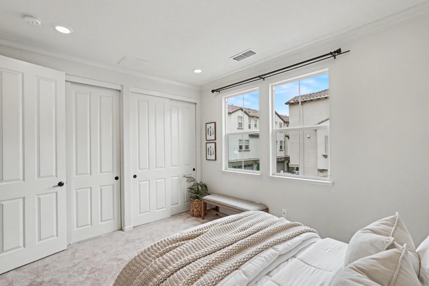 1357 Merry Loop Milpitas, CA 95035 - Photo 38 of 63