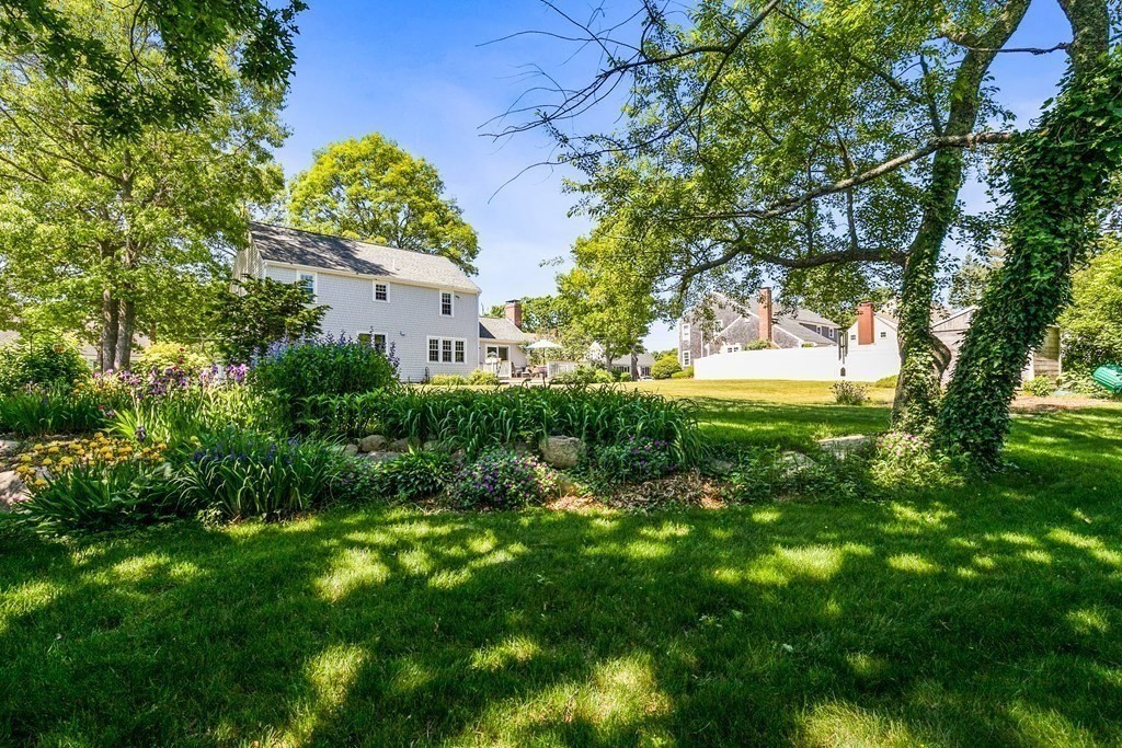 70 Cedar Road Marshfield, MA 02050 - Photo 11 of 41