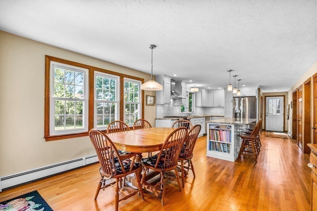 70 Cedar Road Marshfield, MA 02050 - Photo 16 of 41