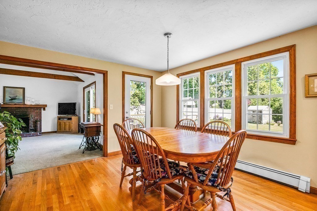 70 Cedar Road Marshfield, MA 02050 - Photo 17 of 41