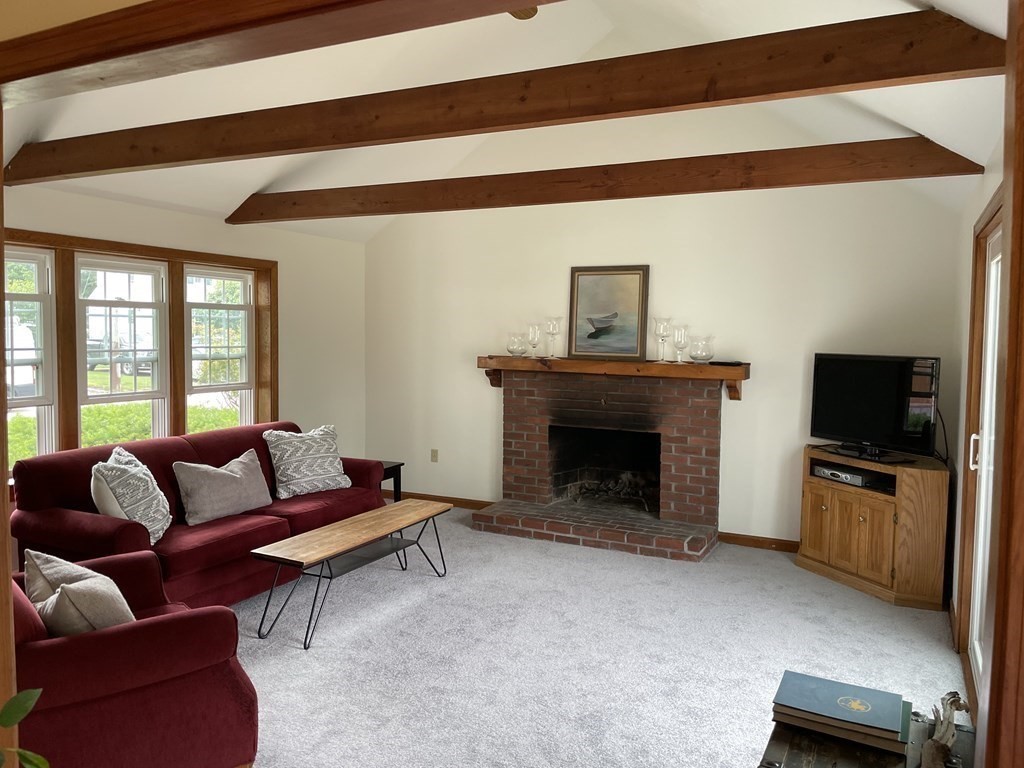 70 Cedar Road Marshfield, MA 02050 - Photo 19 of 41
