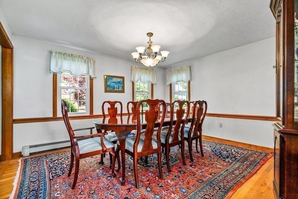 70 Cedar Road Marshfield, MA 02050 - Photo 20 of 41