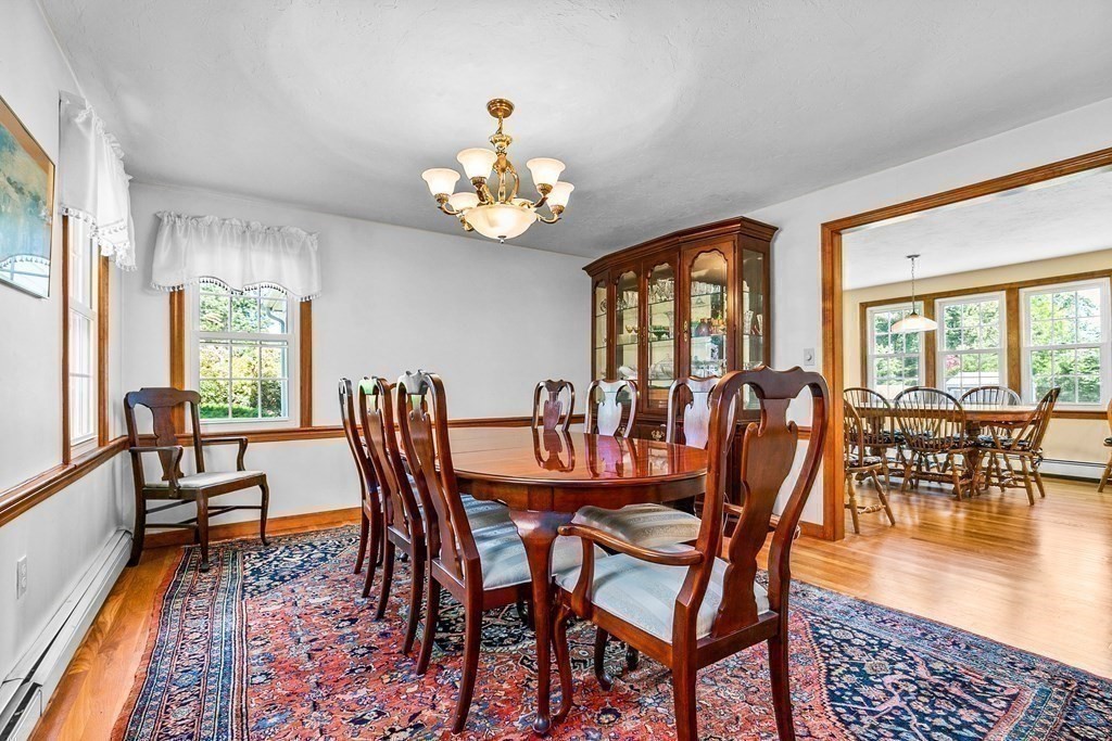 70 Cedar Road Marshfield, MA 02050 - Photo 21 of 41