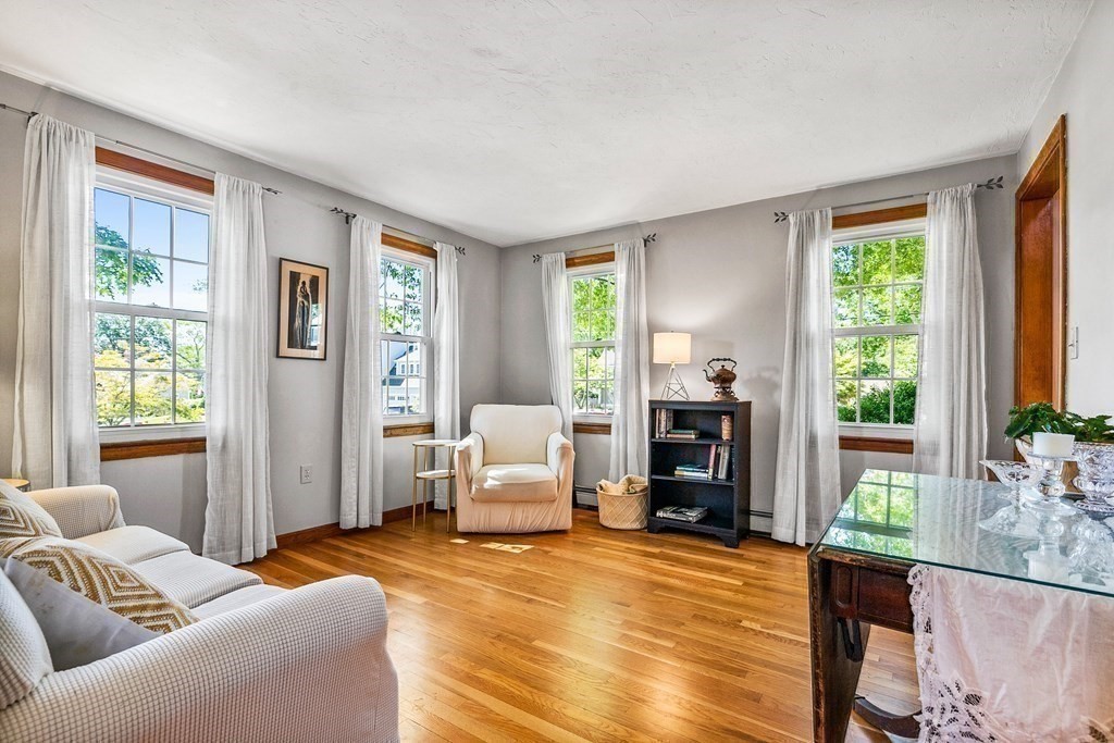 70 Cedar Road Marshfield, MA 02050 - Photo 23 of 41