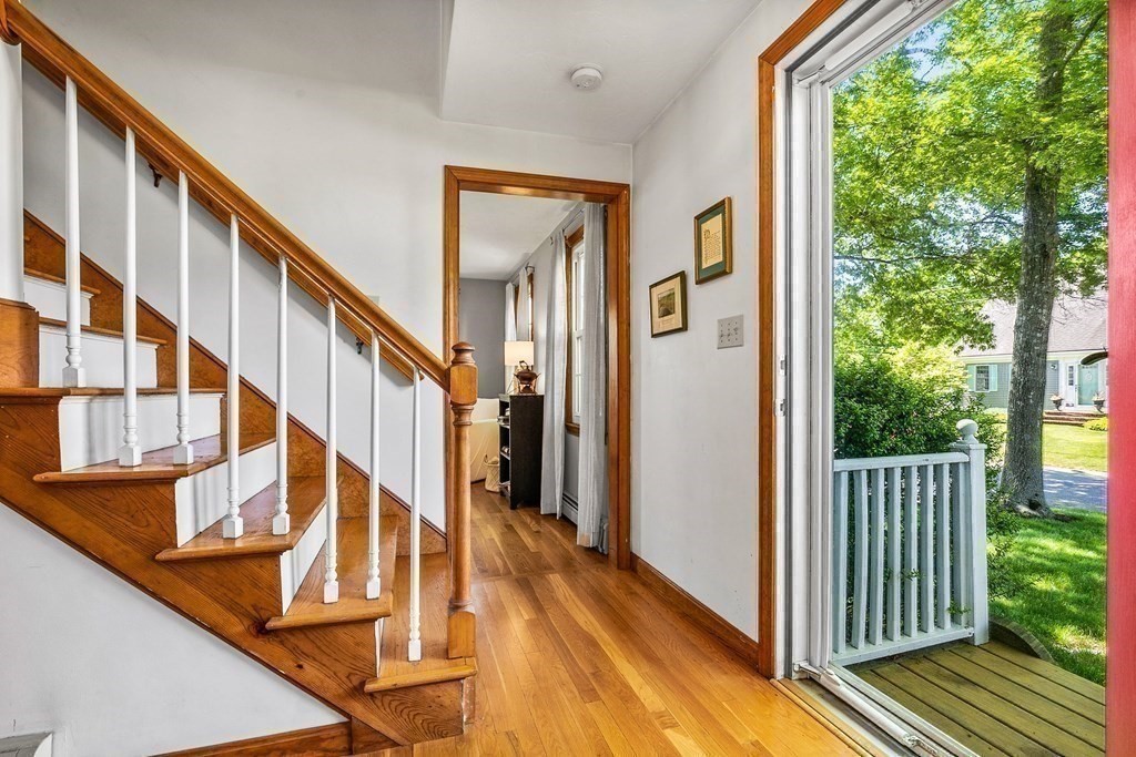 70 Cedar Road Marshfield, MA 02050 - Photo 24 of 41