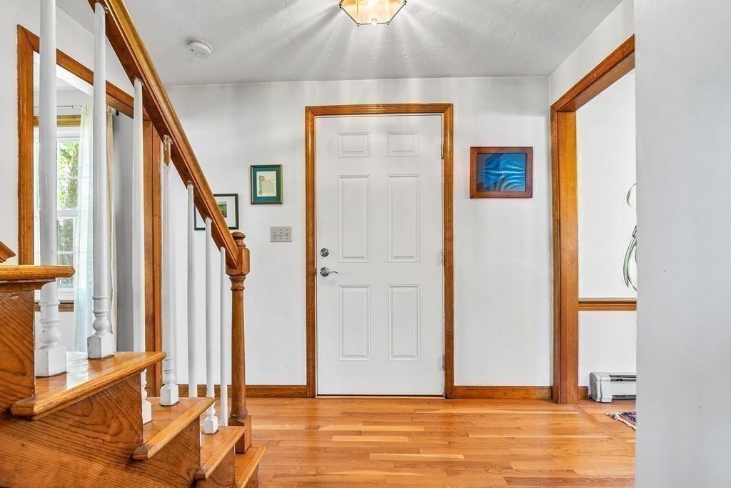 70 Cedar Road Marshfield, MA 02050 - Photo 25 of 41