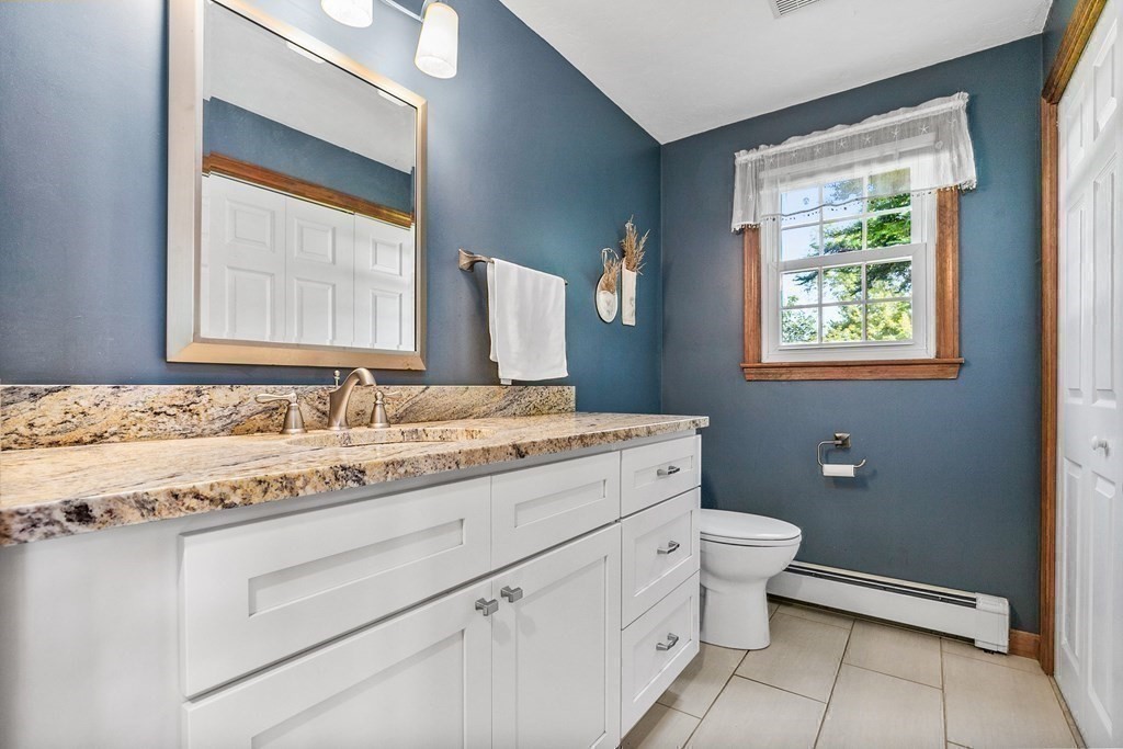 70 Cedar Road Marshfield, MA 02050 - Photo 26 of 41