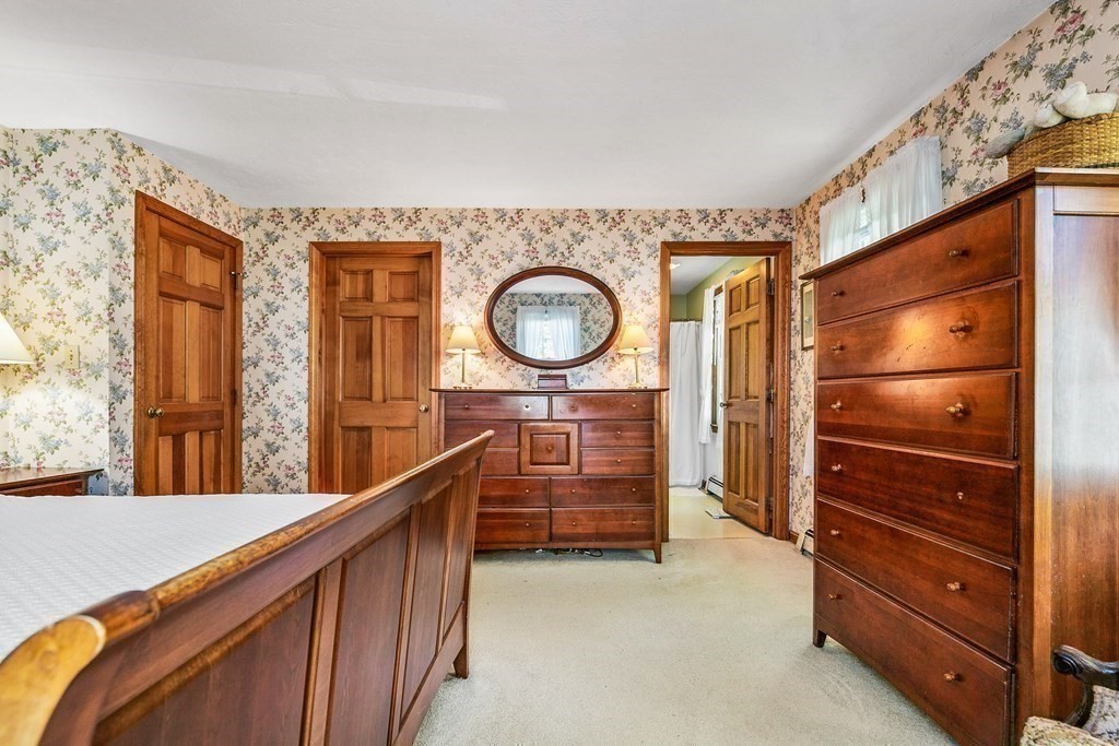 70 Cedar Road Marshfield, MA 02050 - Photo 28 of 41