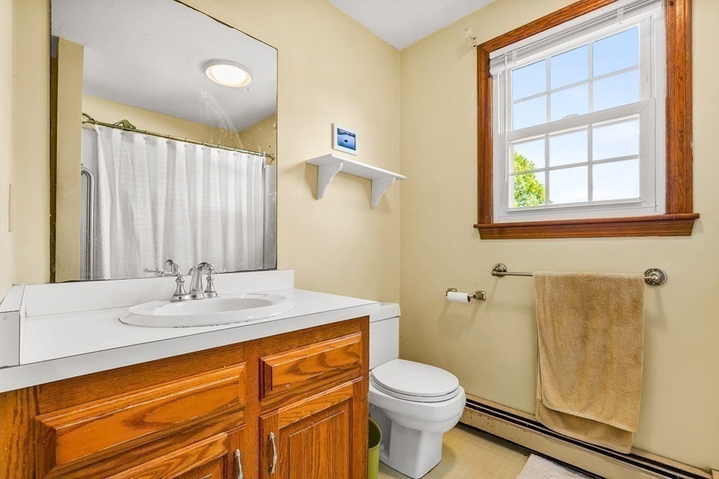 70 Cedar Road Marshfield, MA 02050 - Photo 30 of 41