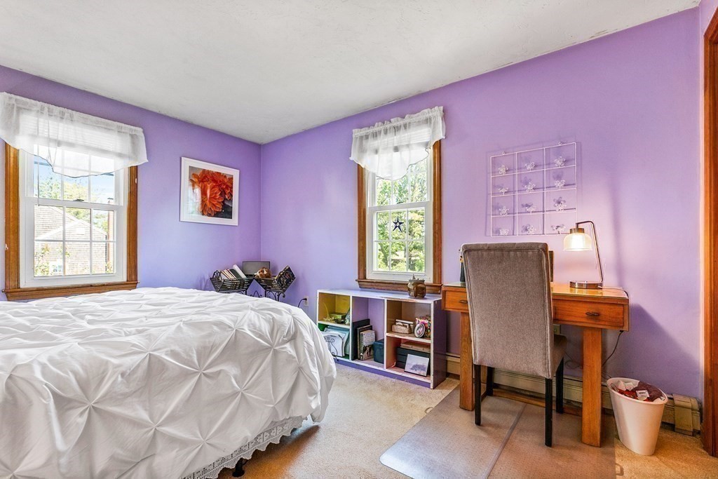 70 Cedar Road Marshfield, MA 02050 - Photo 32 of 41