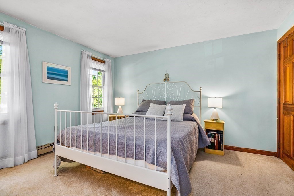 70 Cedar Road Marshfield, MA 02050 - Photo 33 of 41