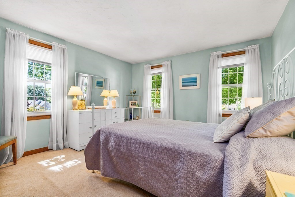 70 Cedar Road Marshfield, MA 02050 - Photo 35 of 41