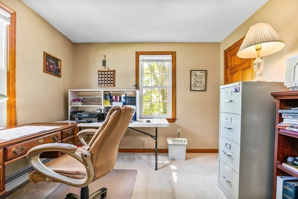70 Cedar Road Marshfield, MA 02050 - Photo 36 of 41