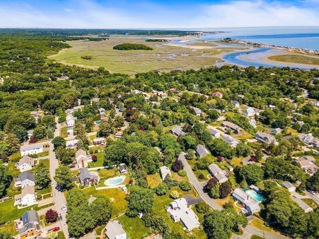 70 Cedar Road Marshfield, MA 02050 - Photo 39 of 41
